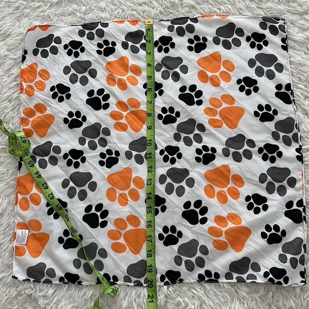 N/A pack bandanas